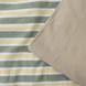 Фото №3 из 8 товара Постельное белье из вареного хлопка Viluta Wash Warm Cotton №08