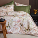 Фото №1 из 8 товара Комплект постельного белья Issimo Digital Satin Harmonia