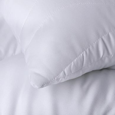 Фото Подушка Classic Double Air в микрофибре