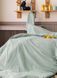 Фото №2 з 5 товару Комплект постільної білизни Issimo Dreamers Poplin Blue 40858
