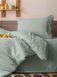 Фото №5 з 5 товару Комплект постільної білизни Issimo Dreamers Poplin Blue 40858