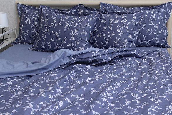 Фото Постельное белье Turkish Cotton 100% Хлопок Ivy