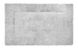 Фото №2 из 5 товара Набор прямоугольных ковриков в ванную Irya 100% Хлопок Madison Gri Серый