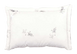 Фото №1 з 6 товару Подушка Руно Silver Swan Лебединий Пух у Мікрофібрі