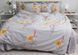 Фото №1 из 5 товара Постельное белье Turkish Cotton 100% Хлопок Rebecca