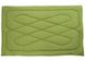 Фото №3 из 9 товара Всесезонное силиконовое одеяло Руно Зеленая