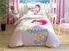 Фото №2 из 2 товара Комплект постельного белья TAC Disney S. Shortcake Shine