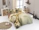 Фото №1 из 3 товара Постельное белье Charlotte Ranforse Bubbles 3D