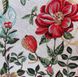 Фото №3 из 7 товара Скатерть гобеленовая Прованс Цветочное Поле