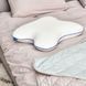 Фото №10 з 10 товару Ортопедична подушка з ефектом пам'яті Memory Foam 8-35537