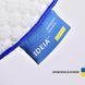Фото №6 з 10 товару Ортопедична подушка з ефектом пам'яті Memory Foam 8-35537