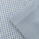 Фото №4 из 8 товара Постельное белье из вареного хлопка Viluta Wash Warm Cotton №05