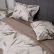 Фото №6 з 6 товару Постільна білизна з чесаної бавовни Viluta Brushed Warm Cotton №04 Вілюта Вилюта