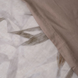 Фото №3 з 6 товару Постільна білизна з чесаної бавовни Viluta Brushed Warm Cotton №04 Вілюта Вилюта