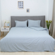 Фото №2 из 8 товара Постельное белье из вареного хлопка Viluta Wash Warm Cotton №05