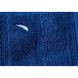 Фото №2 из 2 товара Махровое полотенце Nautica Home 100% Хлопок 530 г Merry Lacivert Синее