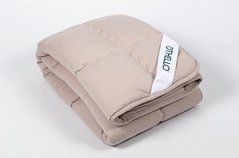 Фото Антиаллергенное одеяло Othello Cottonflex Lilac Лиловое