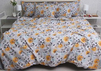 Фото Постельное белье Turkish Cotton 100% Хлопок Freya