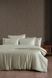 Фото №1 из 4 товара Постельное белье La Romano Silk Satin Myron Wind