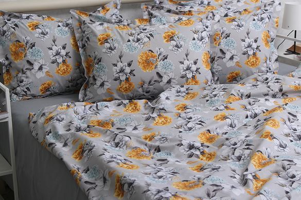 Фото Постельное белье Turkish Cotton 100% Хлопок Freya