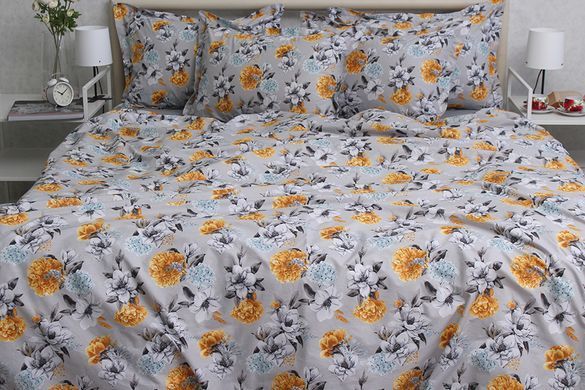 Фото Постельное белье Turkish Cotton 100% Хлопок Freya
