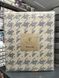 Фото №3 из 3 товара Постельное белье First Choice Flanel Sadora Beige Фланель 100% Хлопок