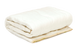 Фото №1 из 5 товара Летнее силиконовое одеяло Relax стеганное