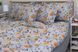 Фото №4 из 5 товара Постельное белье Turkish Cotton 100% Хлопок Freya