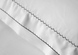 Фото №3 з 5 товару Комплект постільної білизни Issimo Toned Craft Satin Magnolia White