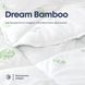 Фото №3 из 6 товара Теплое антиаллергенное одеяло Dream Collection Bamboo