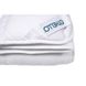 Фото №2 из 5 товара Детское антиаллергенное одеяло Othello Cottonflex White Белое