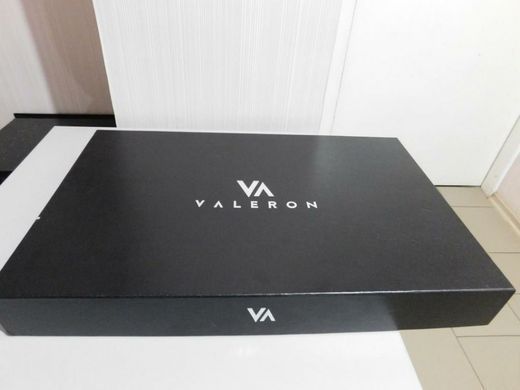 Фото Постельное белье Сатин Жаккард 100% Хлопок Valeron Crocodile Black