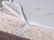 Фото №3 из 7 товара Непромокаемый наматрасник Аква Стоп с резинками по углам Руно
