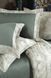 Фото №2 з 6 товару Постільна білизна La Romano Silk Satin Rivano Moonmist 40788