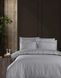 Фото №2 з 4 товару Постільна білизна Pierre Grey V.I.P Satin Moonlight First Choice Сатин 40254