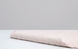 Фото №4 из 5 товара Набор ковриков в ванную Irya Garnet Pembe Розовый