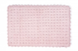 Фото №2 из 5 товара Набор ковриков в ванную Irya Garnet Pembe Розовый