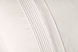 Фото №3 з 6 товару Комплект постільної білизни Issimo Toned Craft Satin Talisker Cream