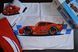 Фото №4 из 5 товара Комплект постельного белья TAC Disney 100% Хлопок Cars Race