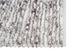 Фото №4 из 5 товара Набор ковриков в ванную Irya Ottova Dark-grey Темно-серый