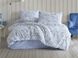 Фото №1 из 2 товара Комплект постельного белья фланель Elita Jolie