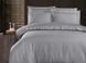 Фото №1 з 4 товару Постільна білизна Pierre Grey V.I.P Satin Moonlight First Choice Сатин 40254
