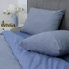 Фото №4 из 7 товара Постельное белье из вареного хлопка Viluta Wash Warm Cotton №04