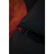 Фото №8 из 11 товара Дизайнерское постельное белье Сатин 100% Хлопок SoundSleep by AndreTAN Мужчины с марса