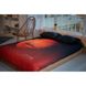 Фото №2 из 11 товара Дизайнерское постельное белье Сатин 100% Хлопок SoundSleep by AndreTAN Мужчины с марса